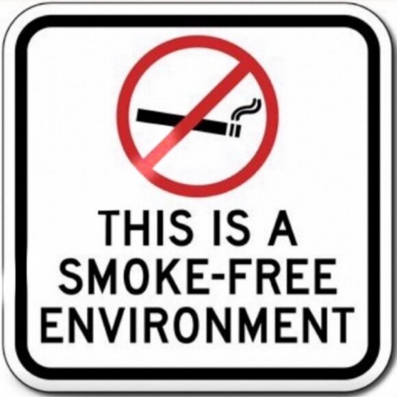 Winnie Pooh Crew Socks Disney Novelty Stripe Blue White Adult Unisex Mens 9-13 - Picture 10 of 15